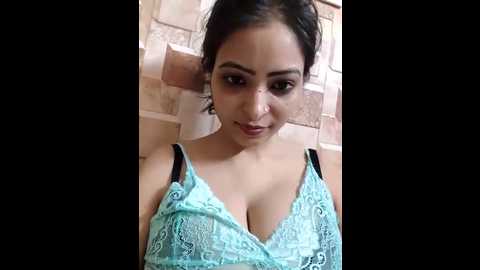 queen_aditi @ stripchat on 20250813