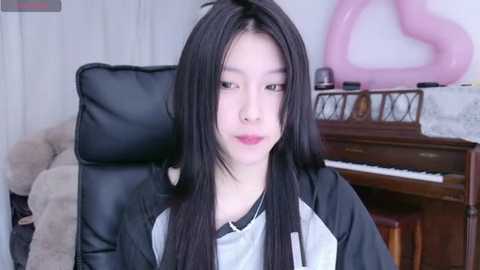 rainybb