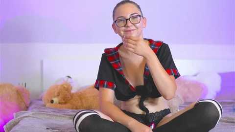 sabrinasutton