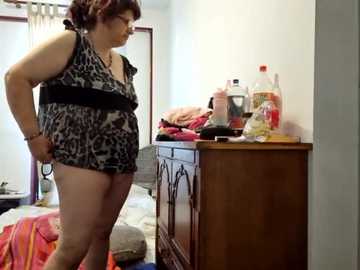 samantha_squirt@xh
