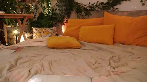 scarletblaze @ stripchat on 20250813