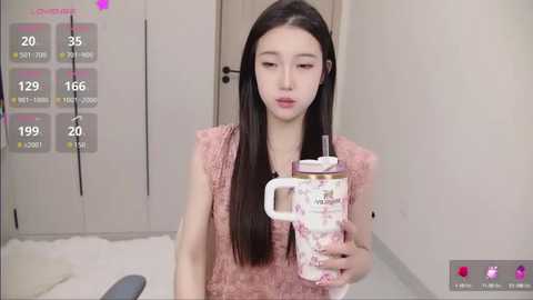 seoyuki @ stripchat on 20250813