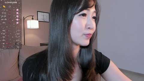 seulbi