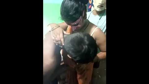 sexy_rani123 @ stripchat on 20250813