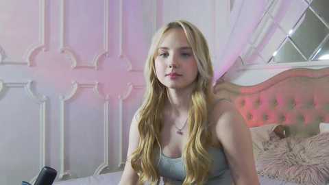 sky_cutie @ stripchat on 20250813