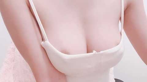 su_ya @ stripchat on 20250813