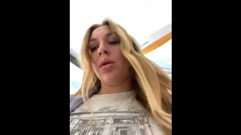 sweet___emily @ stripchat on 20250813