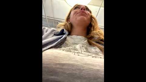 sweet___emily @ stripchat on 20250813