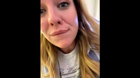 sweet___emily @ stripchat on 20250813