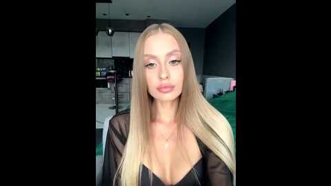 sweet__milly @ stripchat on 20250813