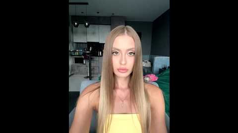 sweet__milly @ stripchat on 20250813