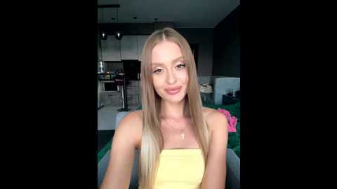 sweet__milly @ stripchat on 20250813