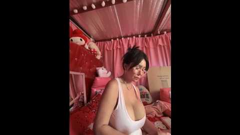 sweetieme @ stripchat on 20250813
