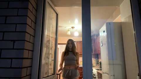 sweetjinny88 @ stripchat on 20250813