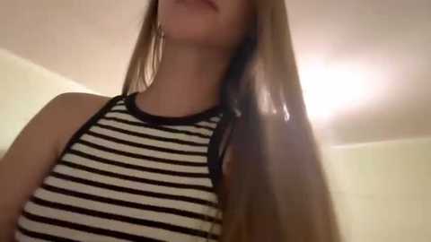 sweetjinny88 @ stripchat on 20250813