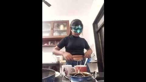 taniya_2004 @ stripchat on 20250813