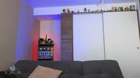 te_para_dos