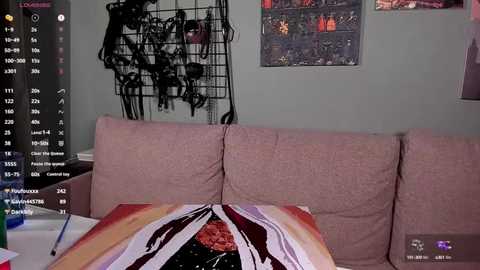 the_high_priestess