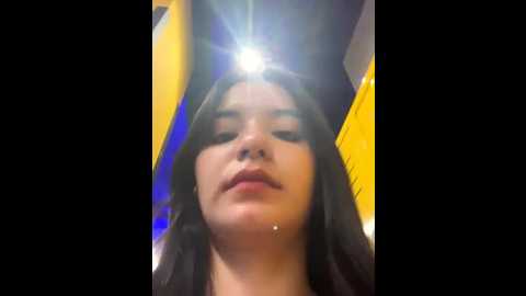 thelevel69s @ stripchat on 20250813