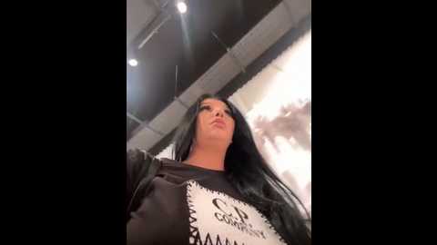 tisha_busty @ stripchat on 20250813