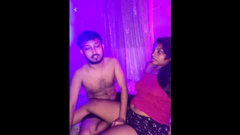 trending_couple @ stripchat on 20250813