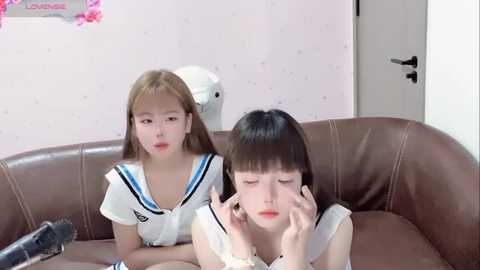 tt_xxtt