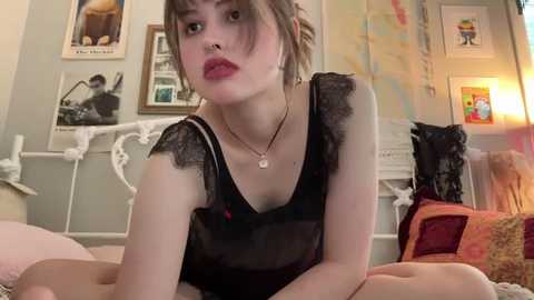 urbbydollxx
