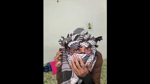 we_3spicy @ stripchat on 20250813