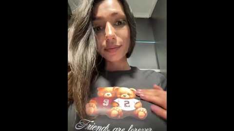 _miaqueen_