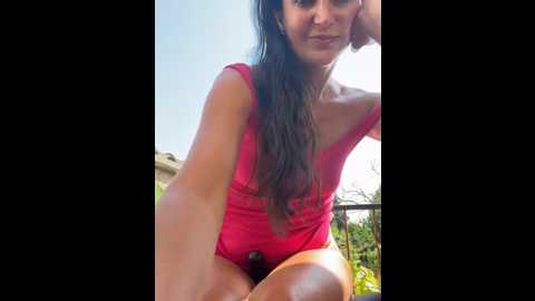 _olya_ @ stripchat on 20250814