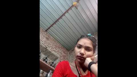 aapki_chahat0143