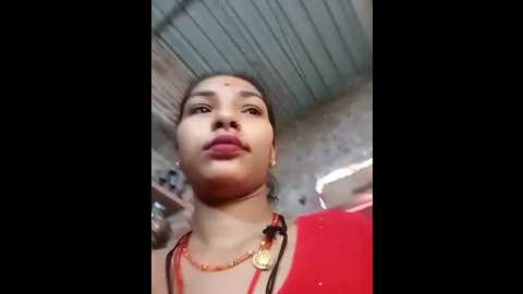 aapki_chahat0143