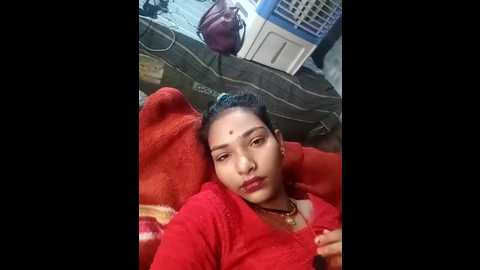 aapki_chahat0143