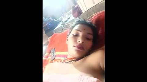 aapki_chahat0143