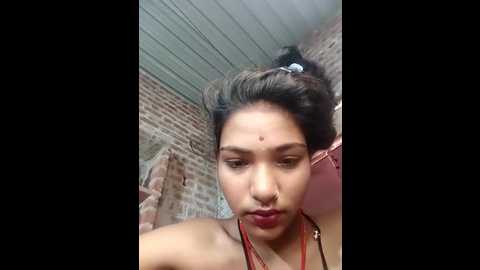aapki_chahat0143