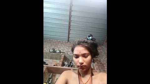 aapki_chahat0143