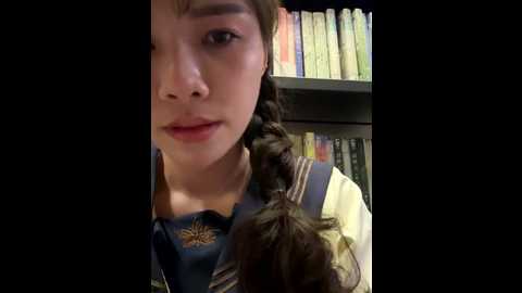 adora188 @ stripchat on 20250814