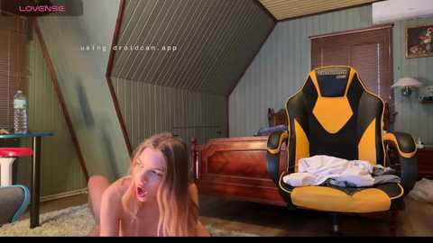 alice1_secret @ stripchat on 20250814