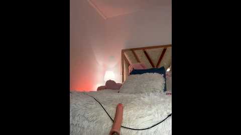 bella__honey @ stripchat on 20250814