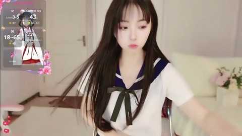 bella_ox @ stripchat on 20250814