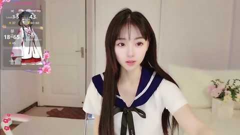 bella_ox @ stripchat on 20250814