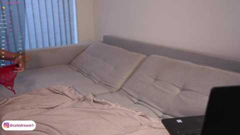 calehot98 @ stripchat on 20250814