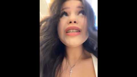 chloe__moon @ stripchat on 20250814