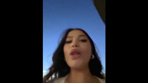 chloe__moon @ stripchat on 20250814