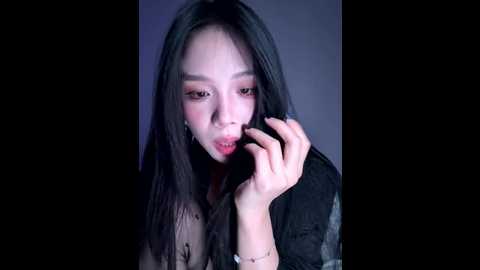 csck2025 @ stripchat on 20250814