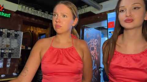 dirtypub @ stripchat on 20250814