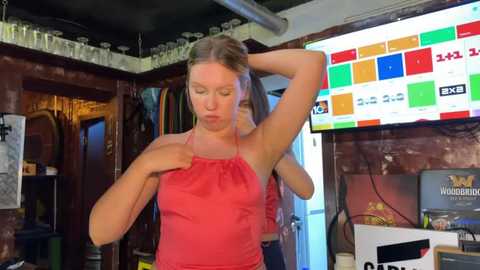 dirtypub @ stripchat on 20250814