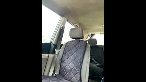 dollytall @ stripchat on 20250814