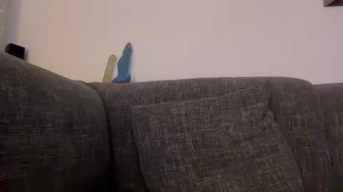 emilywi_