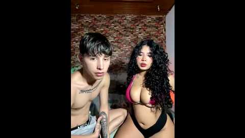 g_poseidon_y_cloe @ stripchat on 20250814